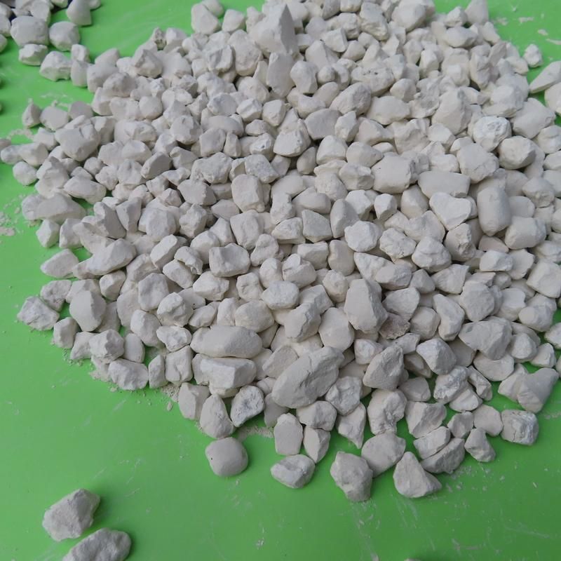 熟石灰可以食用嗎？